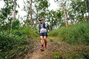 BIB: 6072
                            <button type="button" onclick="openModal(22388447)" class="btn btn-primary btn-sm float-right btn-popup" data-toggle="modal" data-target=".modal-high-quality">
                        <i class="fas fa-shopping-cart"></i> Add to Cart
                    </button>
                                            <button type="button" onclick="isThisMe(22388447, true)" class="btn btn-success btn-sm float-right btn-popup btn-isme hidden" data-toggle="tooltip" data-placement="bottom" title="นี่คือรูปของคุณใช่ไหม คลิกที่นี่เพื่อเอาเข้าอัลบั้ม">
                        <i class="fas fa-plus"></i> Add to album
                    </button>
                    <button type="button" onclick="isThisMe(22388447, false)" class="btn btn-warning btn-sm float-right btn-popup btn-isnotme hidden">
                        <i class="fas fa-ban"></i> Remove from album
                    </button>